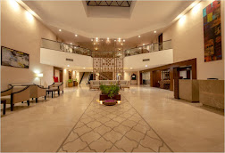 Bundela Resort Khajuraho, 4-star Hotel